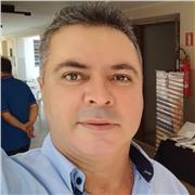 Pós graduação em Engenharia de Segurança do Trabalho . Cursos técnicos, NRs